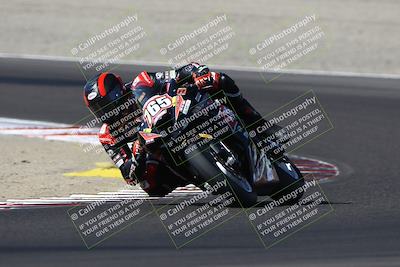 media/Aug-31-2024-TrackDaz (Sat) [[d39206e9d9]]/A Group/10a (Turn 3)/